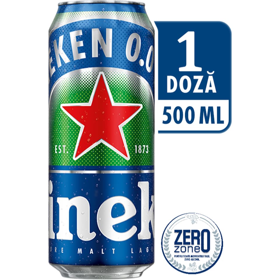 heineken-zero
