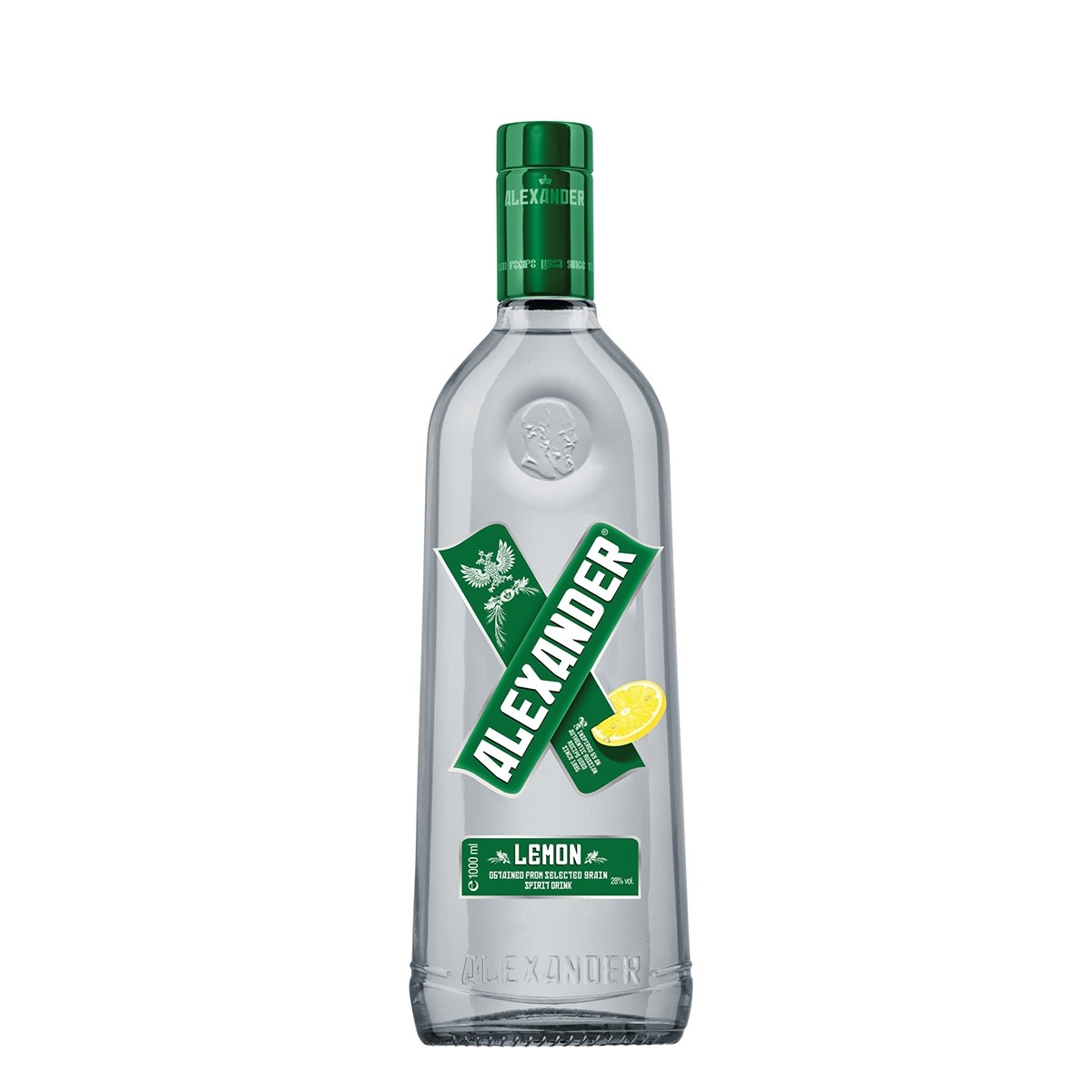 alexander_lemon_1000_ml