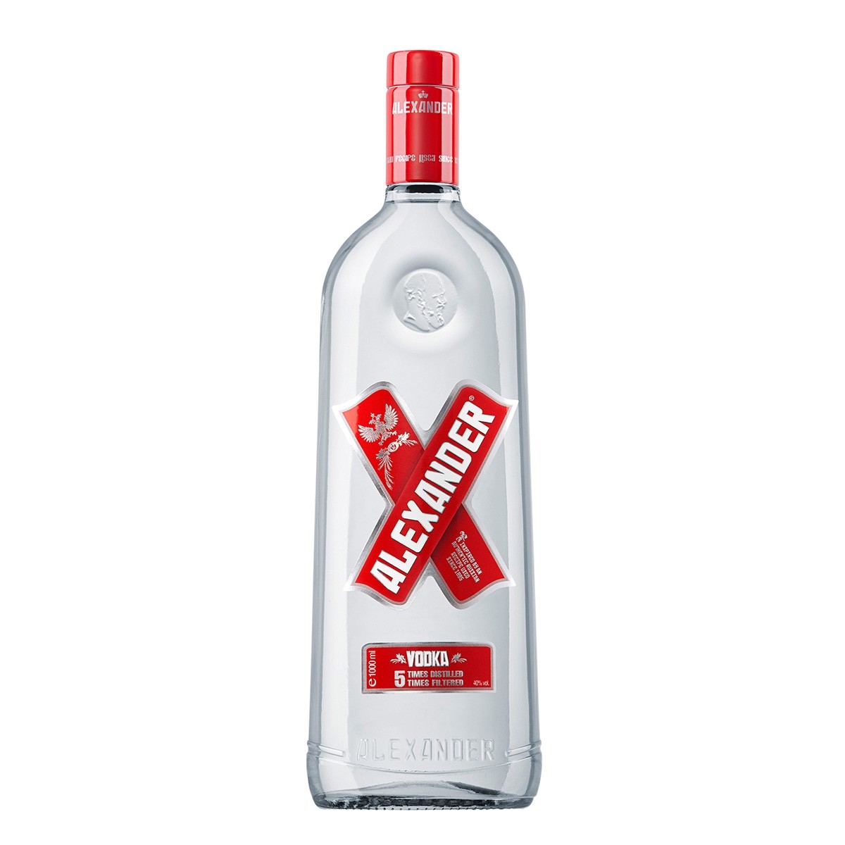 alexander_vodka_1000_ml