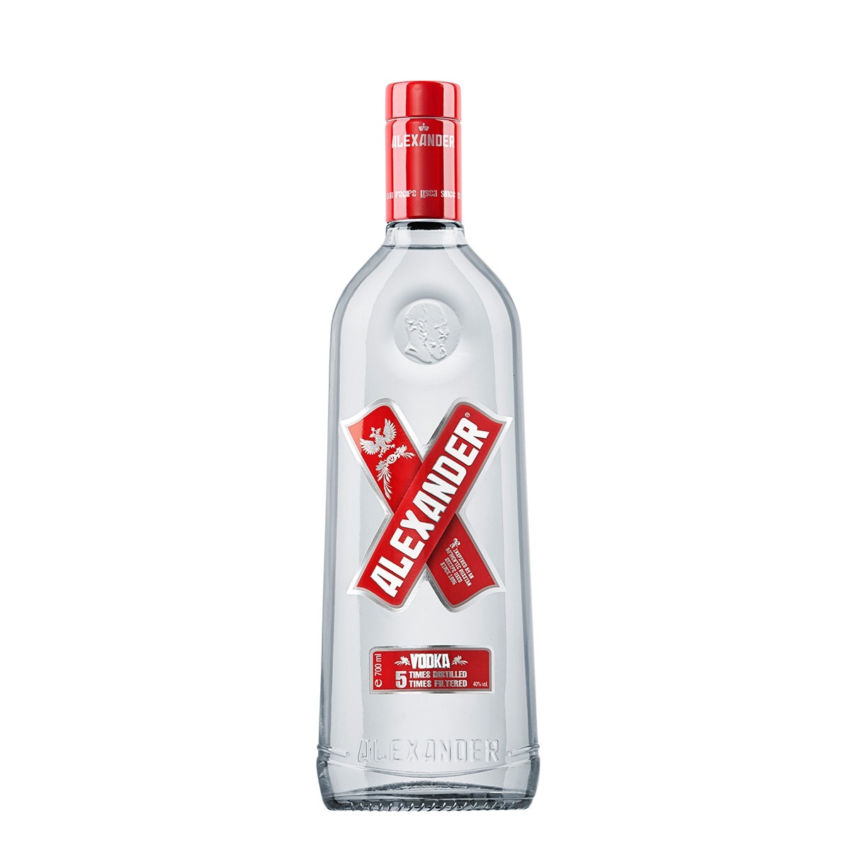 alexander_vodka_700_ml