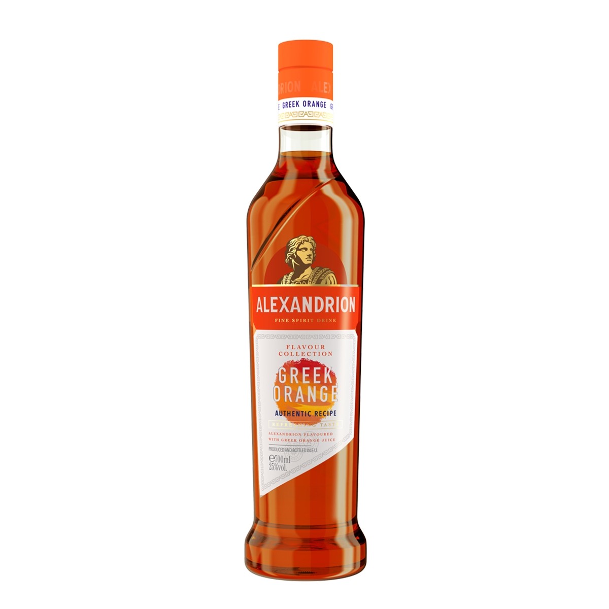 alexandrion_greek_orange