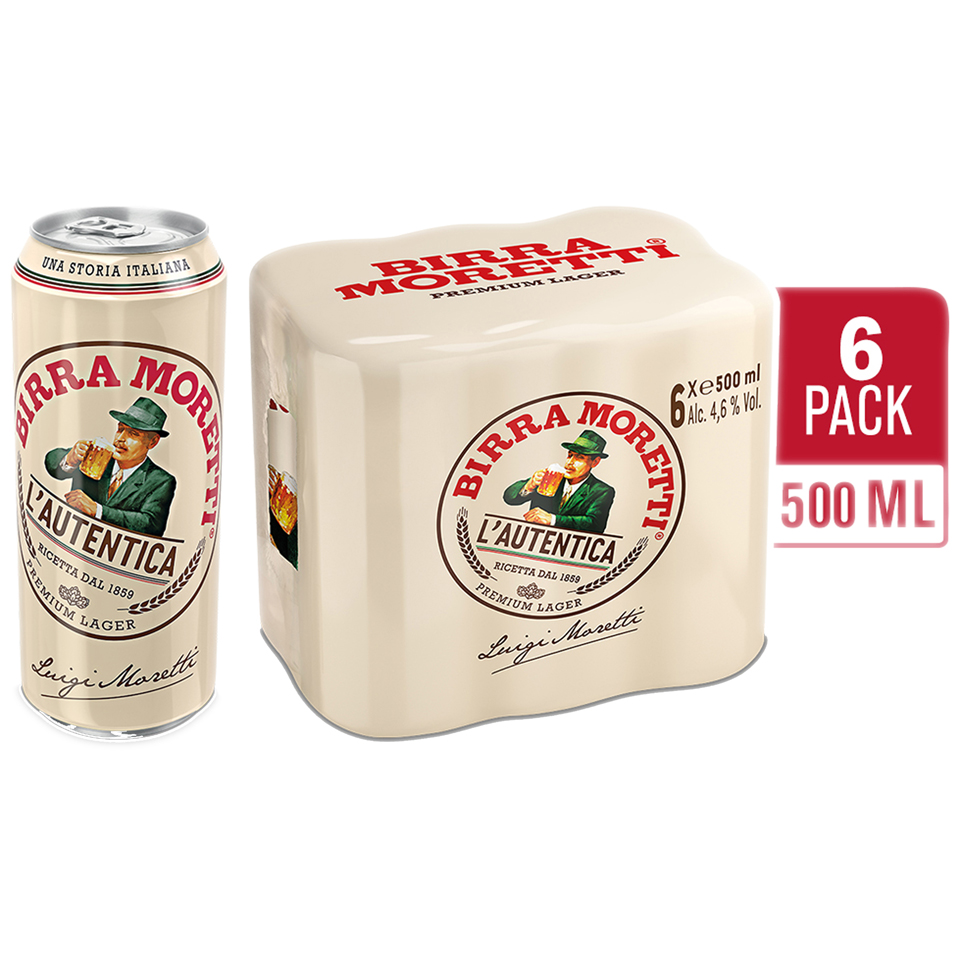 biraa 0,5l