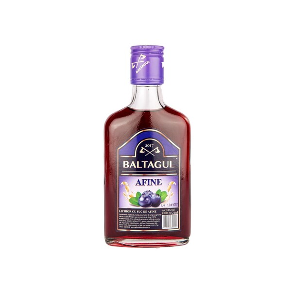 lichior-de-afine-baltagul-alcool-24-02l
