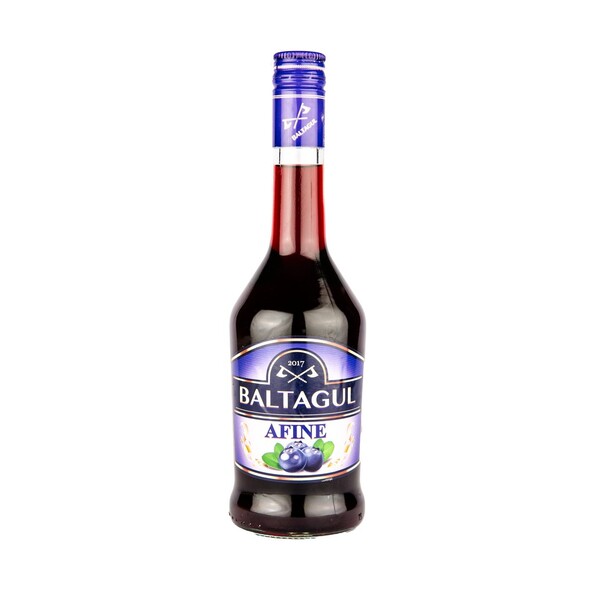 lichior-de-afine-baltagul-alcool-24-05l