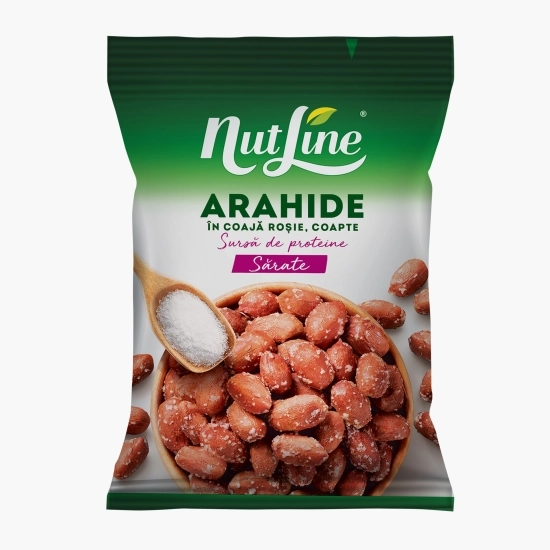 alune-cj-rosie-50g