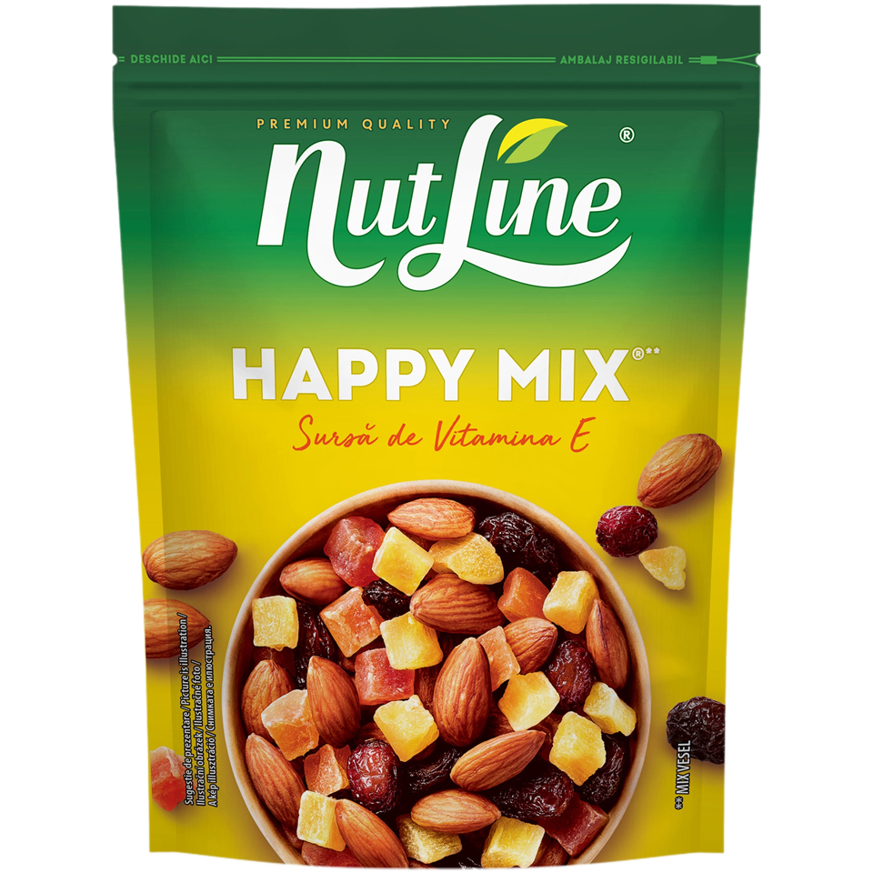 happy-mix-150g