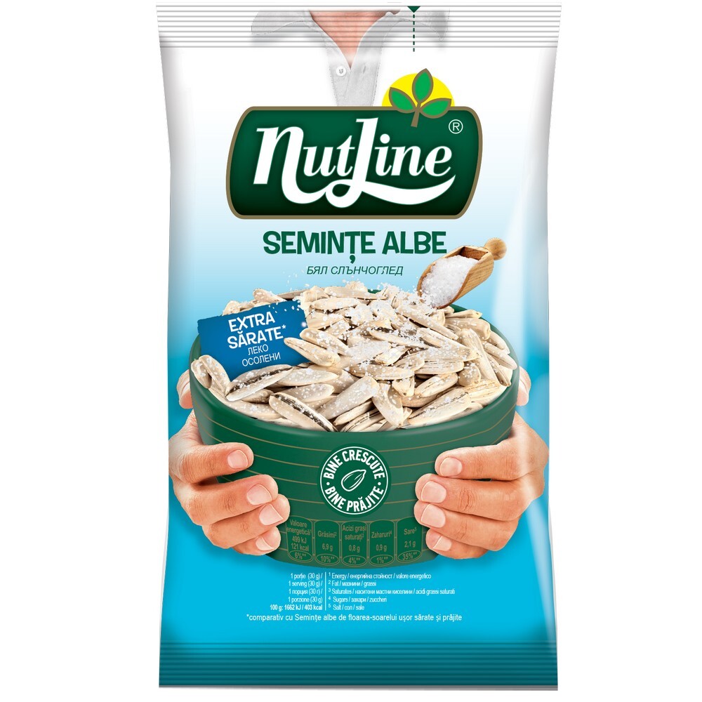 seminte-albe-extra-sarate-nutline-100g