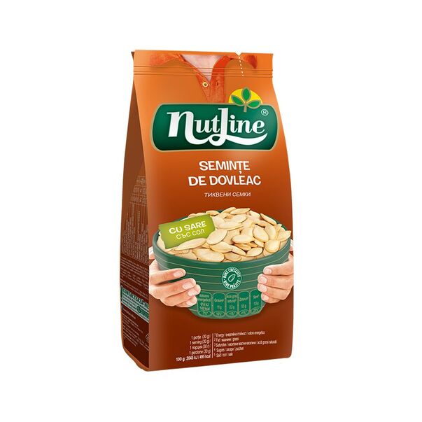 seminte-de-dovleac-nutline-200g