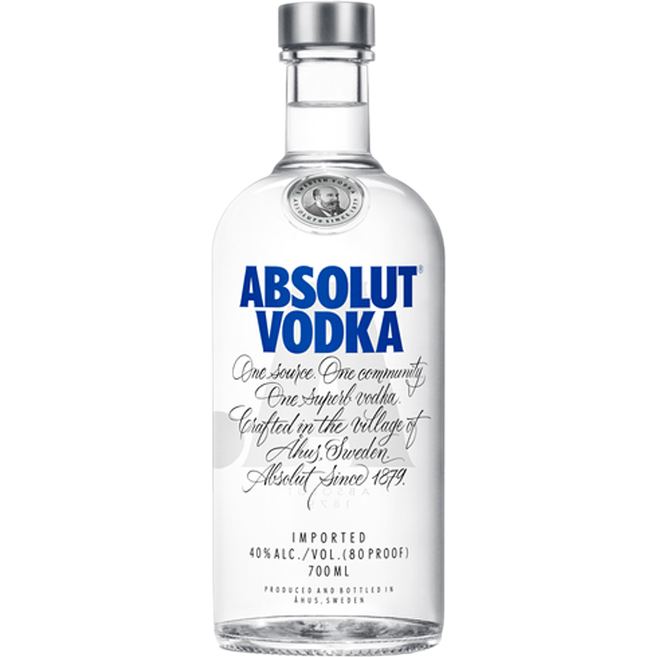 absolut-vodka-07