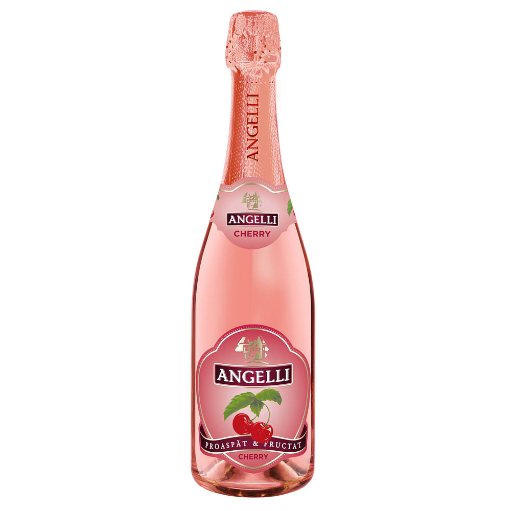 angeli-vin-spumant-cirere-750ml