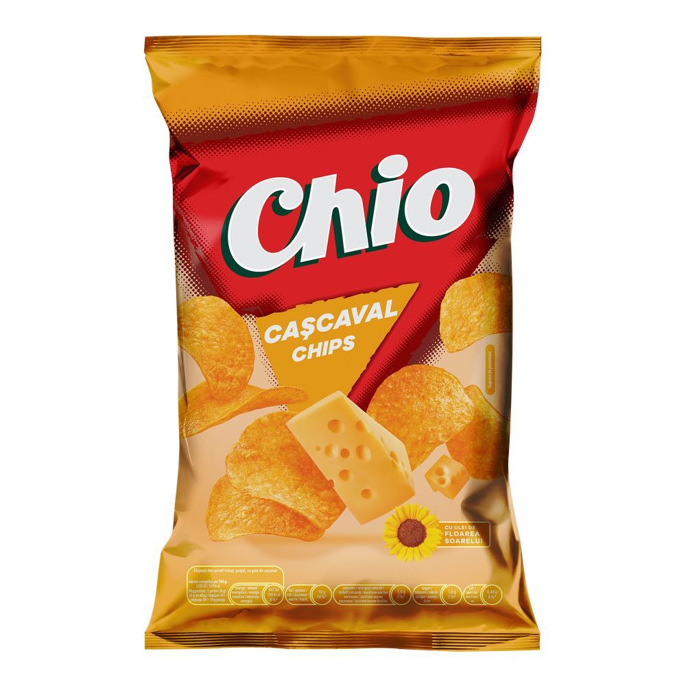 chio-chips-aroma-de-cascaval-60g