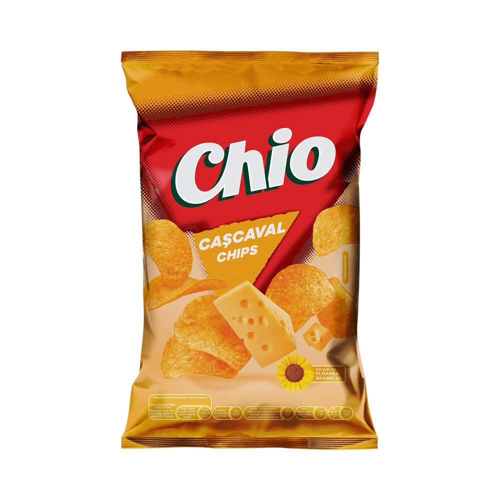 chio-chips-cu-cascaval-100-g