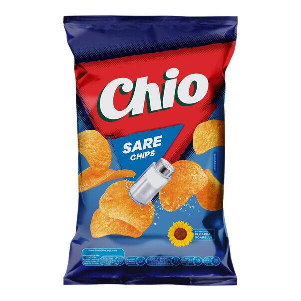 chio-chips-cu-sare-60g