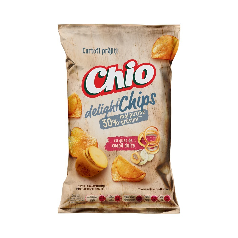 chio-chips-delight-cu-gust-de-ceapa-dulce-125-g