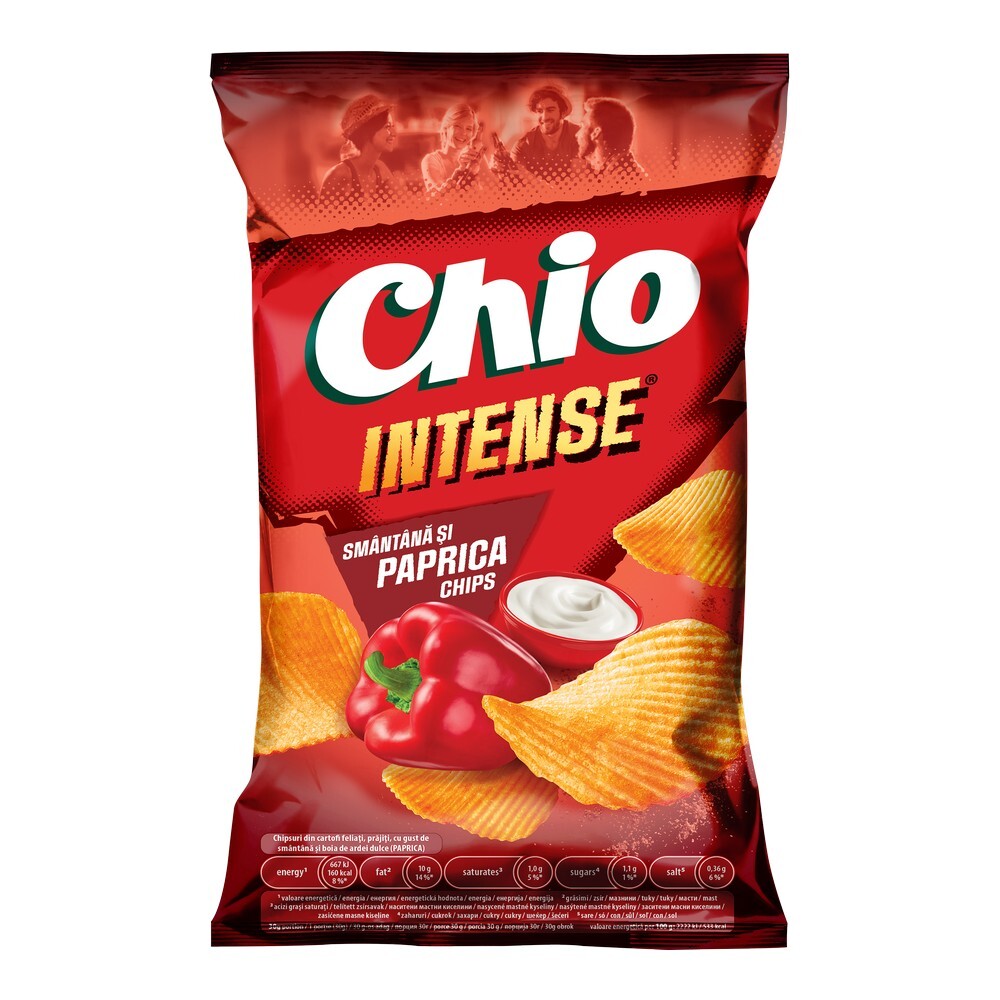 chio-cu-intense-paprica-130g