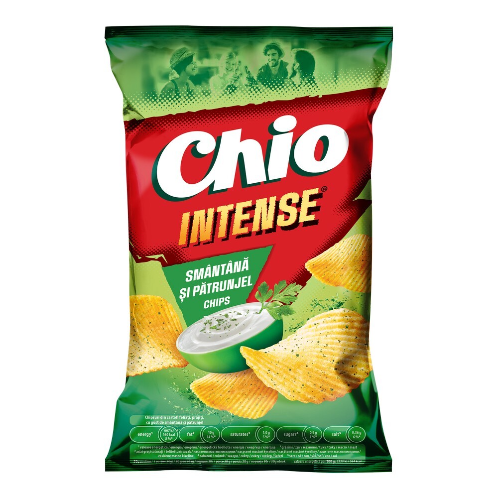chio-cu-intense-smant-si-ierburi-130g
