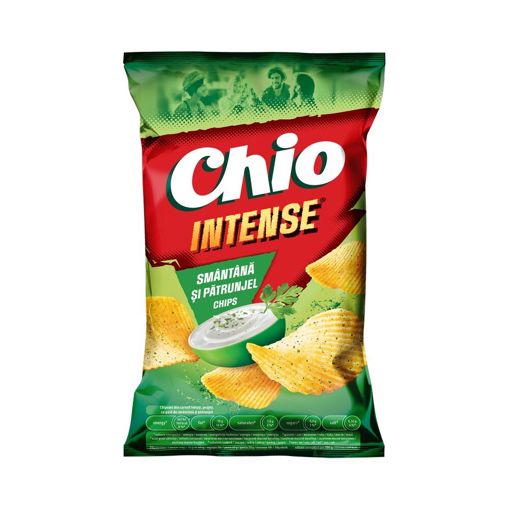 chipsuri-chio-smantana-si-ceapa-95g