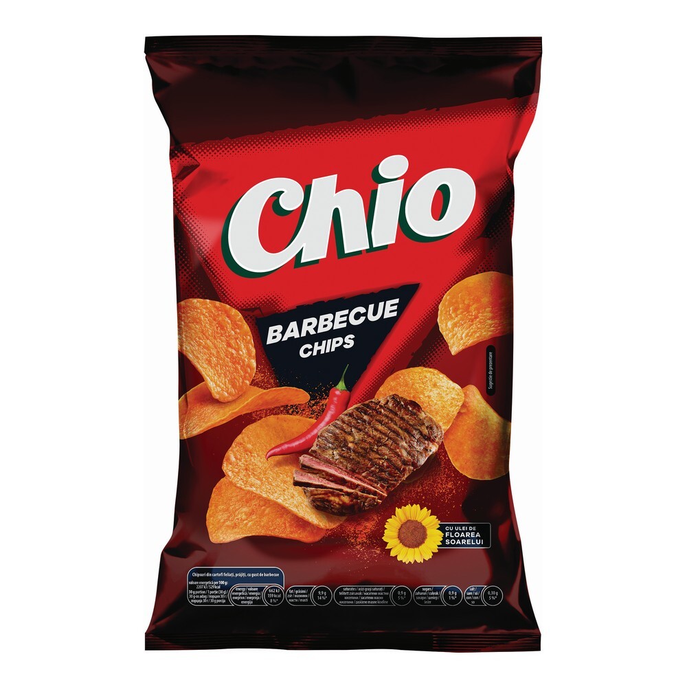 chipsuri-cu-barbecue-chio-chips-60g