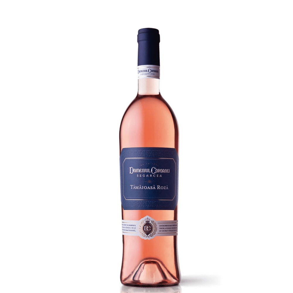 domeniile-coroanei-tamaioasa-roza-vin-roze-demidulce
