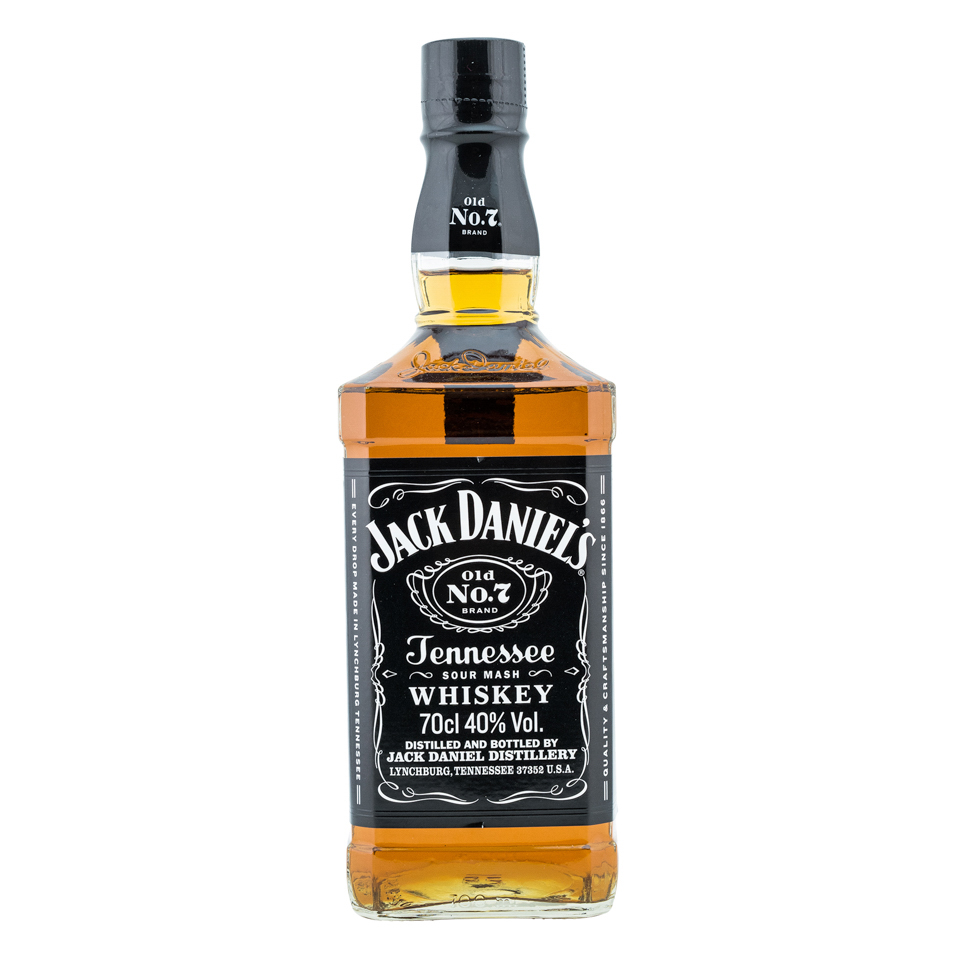 jack-daniels-07