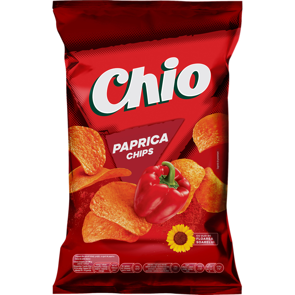 chio-chips-paprika-60-g
