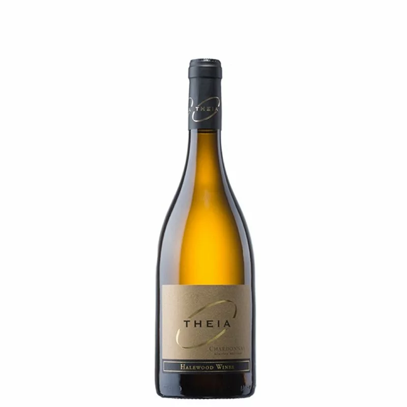 theia-chardonnay-75l-vin-alb